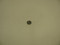 230011-S } RETAINER: VALVE SP