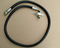 C32207 - ASSY-HOSE