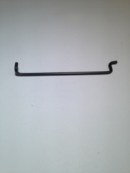 230078-S } LINKAGE