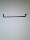 230078-S } LINKAGE