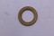 230219-S } BEARING