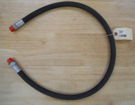 C32347 - HOSE