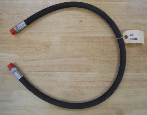 C32347 - HOSE