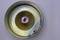 230839-S } COVER: AIR CLEANER