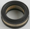 230840-S } ELEMENT