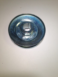 231278-S } PULLEY