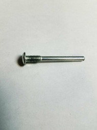 231355-S } PIN