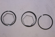 231425-S } RINGS .010