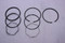 231426-S } RINGS .020