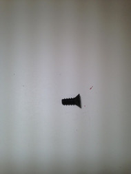 231683-S } SCREW