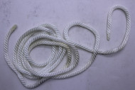 231686-S } CORD