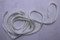231686-S } CORD