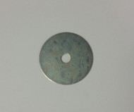 231692-S } WASHER