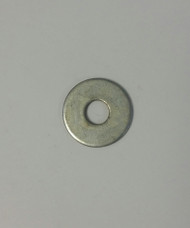 231693-S } WASHER