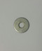 231693-S } WASHER