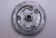 231697-S } PULLEY