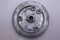 231697-S } PULLEY