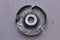 231699-S } RETAINER