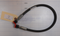 C33560 - HOSE