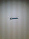 232556-S } SCREW: SPECIAL