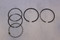 232575-S } RINGS STD.