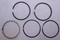 232577-S } RINGS .020
