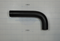C37231 } HOSE MOLDED
