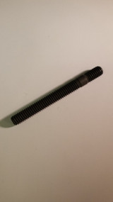 232810-S } STUD