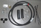 C37451 } CASE DRAIN KIT