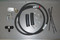 C37451 } CASE DRAIN KIT