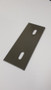 234323-S } PLATE: COIL BRACKE