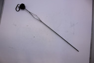 234394-S } DIPSTICK