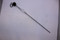 234394-S } DIPSTICK