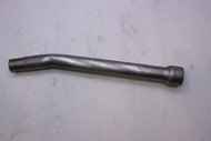 234395-S } TUBE