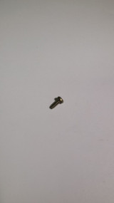 234423-S } SCREW