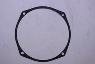 234498-S } GASKET