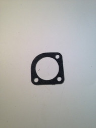 234840-S } GASKET