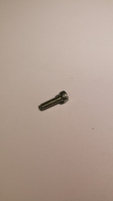 234945-S } SCREW