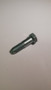 234948-S } SCREW