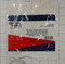 235008-S } VALVE: INTAKE