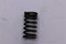235010-S } SPRING: EXHAUST VA