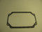 235057-S } GASKET: OIL PAN