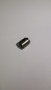 235085-S } SPACER