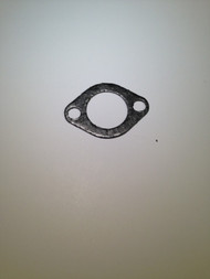 235122-S } GASKET