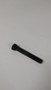 235175-S } SCREW