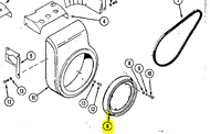 235207-S } PULLEY