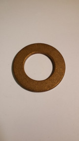 235248-S } WASHER