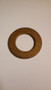 235248-S } WASHER