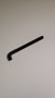 235277-S } ROD