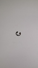 235278-S } RETAINER